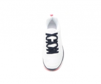 Sport Shoes - RH3S679